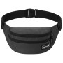 Torbice oko struka Dakine Classic Hip Pack