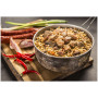 Dehidrirana hrana Adventure Menu Pikantna smjesa sa bulgurom 600 g