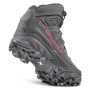 Ženske cipele La Sportiva Ultra Raptor 3 Mid Woman GTX