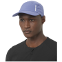Šilterica Salomon Shakeout Cap