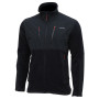Muška jakna Pinguin Ranger Jacket crna