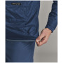 Muška jakna Ortovox Venet Swisswool 60 Jacket