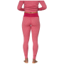 Ženske funkcionalne gaće Devold Signature Silk 230 Longs Wmn