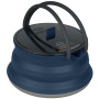 Kuhalo Sea to Summit X-Pot Kettle 2 Litre tamno plava Navy 