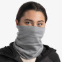 Višenamjenski šal Buff HW Merino Wool