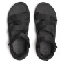 Muške sandale Merrell Speed Fusion Sport Rmx