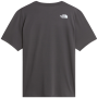 Muške funkcionalne majice The North Face 24/7 S/S Tee Reg
