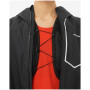 Ženska jakna Salomon Bonatti Pro Jacket W