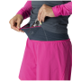 Ženske kratke hlače Dynafit Ultra 2/1 Shorts W