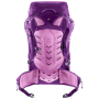 Ženski planinarski ruksak Deuter Speed Lite Pro 28 SL
