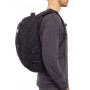 Ruksak The North Face Vault