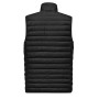 Muški prsluk Salewa Brenta Rds Dwn Vest M