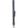 Sto Crespo AP-246 101x65 cm