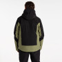 Muška jakna Dare 2b Eagle II Jacket