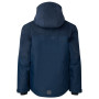 Dječja jakna Dare 2b Chill Jacket Navy