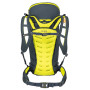Ruksak Salewa Apex Guide 35