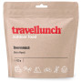 Desert Travellunch Müsli s jagodama 125 g