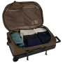 Putna torba Thule Chasm Recycled Rolling Duffel