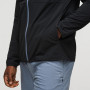 Muška jakna Cotopaxi Vuelta Performance Windbreaker Jacket