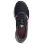 Ženske cipele Adidas Response