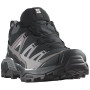 Ženske cipele Salomon X Ultra 360 Gore-Tex
