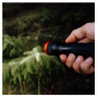 Svjetiljka Lifesystems Intensity 2500 Hand Torch