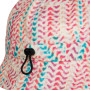 Dječji šešir Buff Fun Bucket Hat