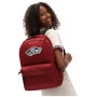 Ruksak Vans Wm Realm Backpack