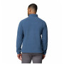 Muška dukserica Columbia Fast Trek™ II Full Zip Fleece