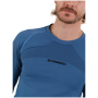 Muško termo rublje Fundango Seamless Baselayer Set