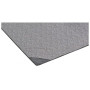 Tepih Vango Hex Carpet