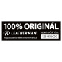 Multi-tool Leatherman Skeletool