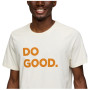 Muška majica Cotopaxi Do Good T-Shirt