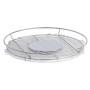 Gril LotusGrill Stainless Steel