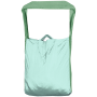 Torba preko ramena Ticket to the moon Eco Bag Medium
