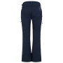 Muške zimske hlače Fundango Teak Pants