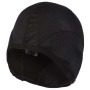 Kapa SealSkinz Wacton crna