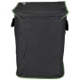 Košara za rublje Bo-Camp Laundry bag XL with lid