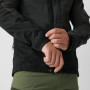 Muška jakna Fjällräven Keb Jacket M