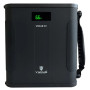 Outdoor powerbank Viking Technology Vidar IV