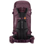 Ruksak Ortovox Peak 35