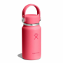 Termosica Hydro Flask Micro Hydro 200 ml