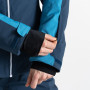 Ženska jakna Dare 2b Chute Jacket