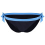 Donji dio kupaćeg kostima Regatta Flavia Bikini Str