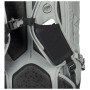 Ruksak Mammut Trion 50 2021