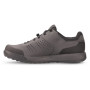 Biciklisticke cipele Scott Mtb Shr-alp Flat Lace
