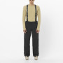Muške hlače Salomon Brilliant Pant M
