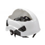 Kaciga za penjanje Petzl VERTEX®