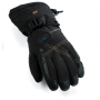 Grijane rukavice Therm-ic Ultra Heat Boost Gloves Women