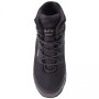 Cipele za trekking Hi-Tec Altitude Lite 3 Mid Wp